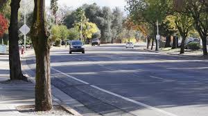 3000 park marina dr, redding (ca), 96001, united states. Park Marina Drive In Redding Going On A Road Diet Six Takeaways