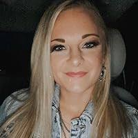 Dolly the Milk Cow by Helga Moser