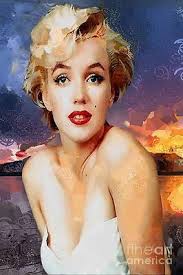 Catherine Lott Art for Sale