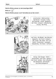 Maybe you would like to learn more about one of these? 20 Bildergeschichten Ideen Bildergeschichte Geschichte Bildergeschichten Grundschule