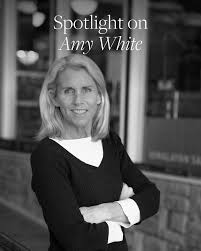 Amy White (@amywhite_realtor) • Instagram photos and videos