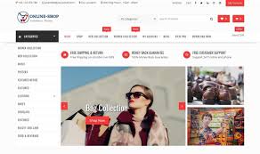 In that case, you're going to need some help in picking the best one for you. 25 Best Free Ecommerce Wordpress Themes 2021 Updated