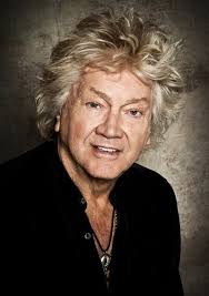 Happy birthday to Monkees bassist Peter Tork