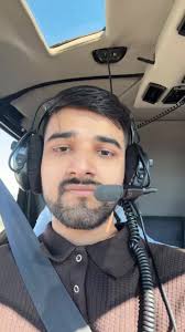 Lakewood Ranch Florida Helicopters Flying