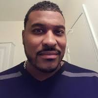 20+ "Tyrone K" profiles