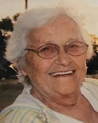 Anna J. Giddens Boone Obituary (2024)