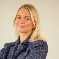 10+ «Scheele» profiler