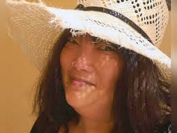 Christine Susan Kodani Shaw's Funeral Details