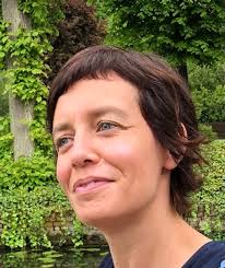 Vind jouw coach online