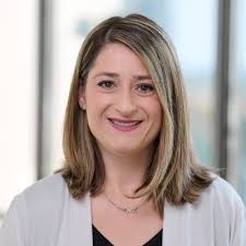 I have some big news to share!