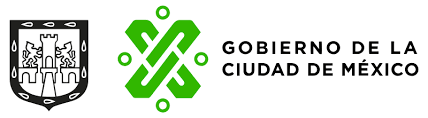 Portal del gobierno de méxico. Financiamiento Para Microempresas De Ciudad De Mexico Afectadas Por Emergencia Sanitaria Covid 19