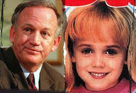 JonBenét Ramsey's Dad Doesn't Care If You Think He's Guilty