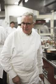 Pin On Truly Great Chefs