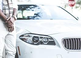 Search over 2,433 used cars in jackson, ms. Buy Here Pay Here Dealership Jackson Ms Used Cars Watkins Auto Sales