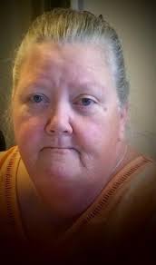 Rebecca Christine Weeks Obituary (2024)