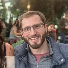 Noelle Kaheaokekaimalu-Polo Cho and Daniel James Wharton's Wedding Website