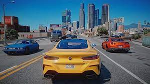 Gta 6 is one of the most highly anticipated games around, and ahead of its release grand theft auto fans could have been delivered great trailer news. Rockstar Has Unpublished Videos On Yt Unlikely Rumor Says Gta 6 Trailer Drops Tomorrow