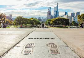 Check flight prices and hotel availability for your visit. Gunstige Kombireisen New York Bis Philadelphia Und Washington 2022 Fairflight