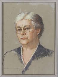 Ruth Haviland Sutton