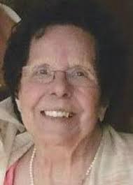 Alice Brown Obituary (1928