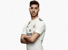 Watch advanced formation & tactics (this video is basic formation & tactics for real madrid): Real Madrid Cf Png Images Klipartz