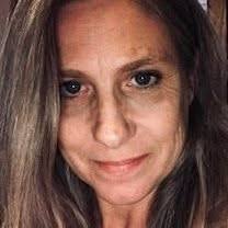 How are you doing tonight, friends? Are you ok? Do you need a hug or  anything? 💜