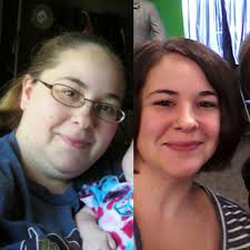 Health and wellness coach shares weight loss journey