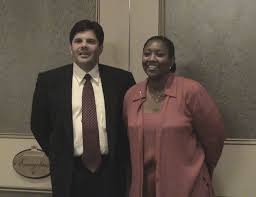 DNR presents awards for energy conservation