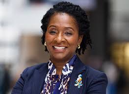 Creating Excellence Together