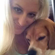 Suspicious Bellambi death: Heartbroken family of Kristie Powell find solace  in baby boy left behind