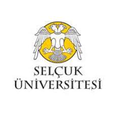 75,113 likes · 828 talking about this. Selcuk Universitesi Iletsim Fakultesi Reklamcilik Home Facebook