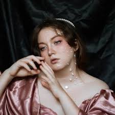 Wedding photo locations in Holland, July