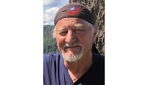 Richard Ostrowski Obituary (1946