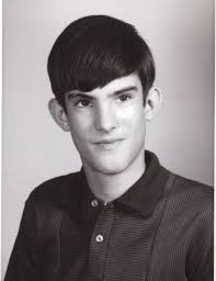 Obituary information for Victor McConnell