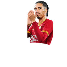 Fut headliners smalling highlights a small but meaningful day two for the fifa 20 promo. Smalling Fifa Mobile 21 Fifarenderz