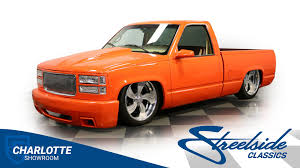 Image result for Tangerine 1997 Truck
