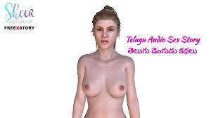 Telugu Sex Story - My Sex Life before marriage Part - 2 - XNXX.COM