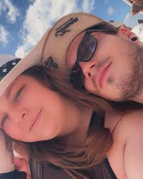 Roxanne Roy (@roksane017) • Instagram photos and videos