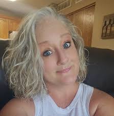 Amber Steinberg's Instagram, Twitter & Facebook