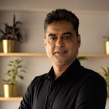 Nasher Miles: Packed Up to Clock Rs 200 Crore in FY26