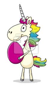 64 malvorlagen zum entspannen graphic design line art , others transparent background. Ausmalbild Einhorn Koloriert Ostern Leinwandbilder Bilder Gezeichnet Illustration Clip Art Myloview De