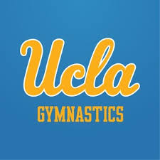 Ucla advances knowledge, addresses pressing societal needs and creates a university enriched by diverse perspectives where all individuals can flourish. Ucla Gymnastics Uclagymnastics Twitter