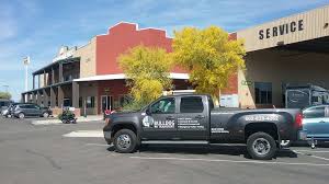 Centralized location, just minutes away from arizona state university in tempe, maricopa community college in mesa, az, sky harbor international airport. Little Dealer Little Prices Mesa Rv Sales And Service 2038 N Country Club Dr Mesa Az 85201 Usa