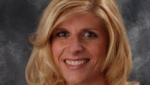 Parents offered advice about drug prevention