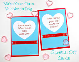 The instant wins can potentially also boost your it makes me wonder how many other books are written by people whose luck in other endeavours is less obvious, but on the same token are still less. Scratch Off Valentines Card Diy Novocom Top