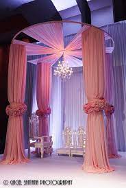 Wedding Decorations Indian Wedding Decorations Wedding