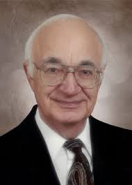 Aldo Campanelli Obituary