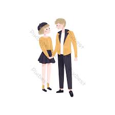 Free download free festive wordpress theme get festive, the top multipurpose wordpress and woocommerce subject with 7 header layouts, 5 blog layouts, 4 footer layouts … Valentine S Day Couple Holding Hands Shopping And Dating Love Happiness Png Format Png Images Psd Free Download Pikbest