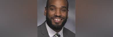 House Democrats vote to expel Rep. Wiley Price from caucus