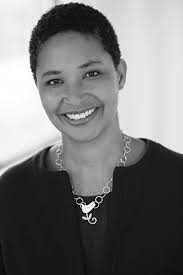 NINTH ANNUAL NATIONAL CONFERENCE ON HIGHER EDUCATION IN PRISON • NOV.14–17,  2019 • ST. LOUIS, MO